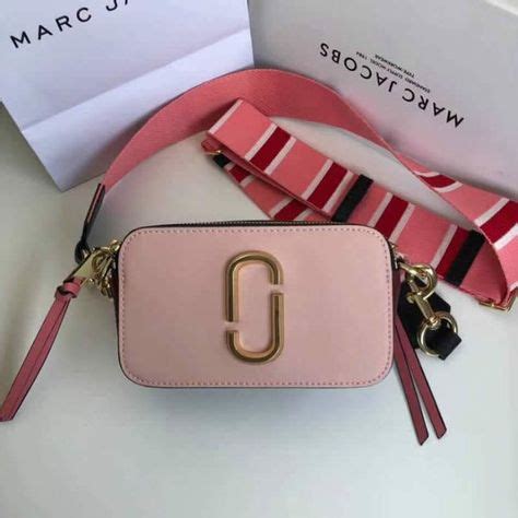 marc jacobs first copy bags|marc jacobs sign in.